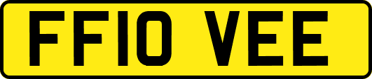 FF10VEE
