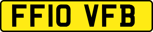 FF10VFB