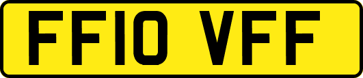 FF10VFF