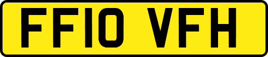 FF10VFH