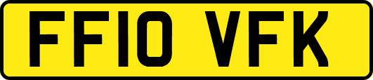 FF10VFK
