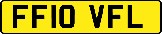 FF10VFL