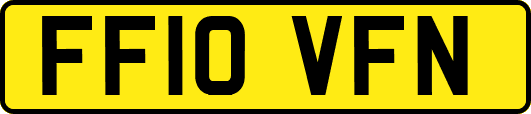 FF10VFN