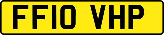 FF10VHP