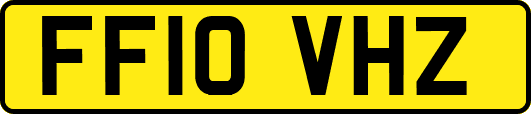 FF10VHZ