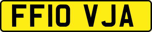 FF10VJA