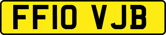 FF10VJB