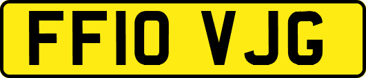 FF10VJG