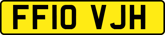 FF10VJH