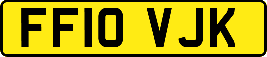 FF10VJK