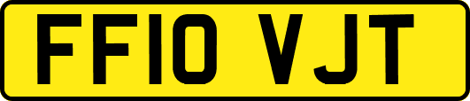 FF10VJT