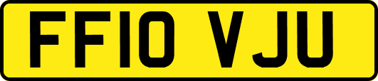 FF10VJU