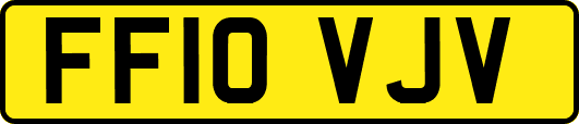 FF10VJV