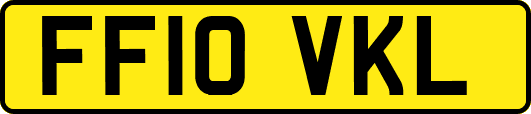 FF10VKL