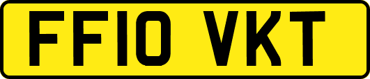 FF10VKT