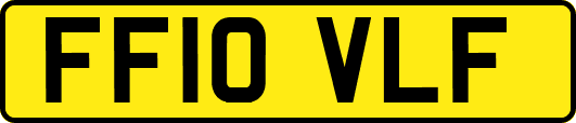 FF10VLF