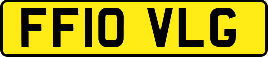 FF10VLG