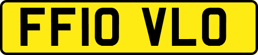 FF10VLO