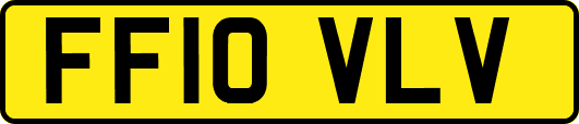 FF10VLV