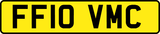 FF10VMC