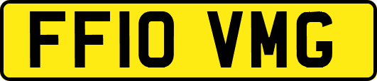 FF10VMG