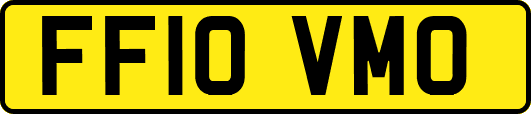 FF10VMO