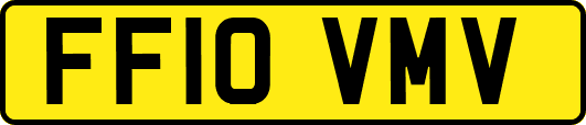 FF10VMV