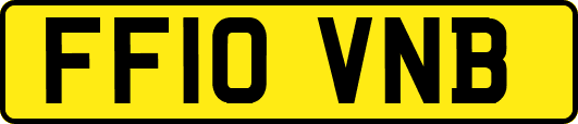 FF10VNB