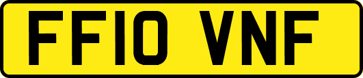 FF10VNF