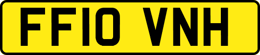 FF10VNH