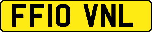 FF10VNL