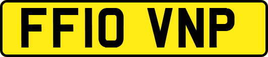 FF10VNP
