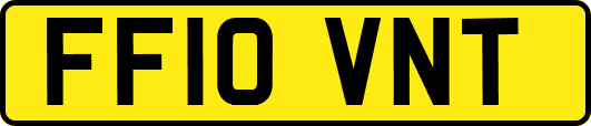 FF10VNT