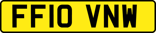 FF10VNW