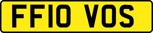 FF10VOS