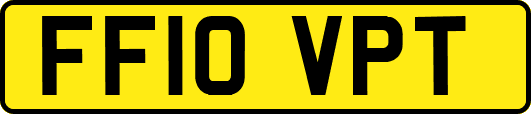 FF10VPT