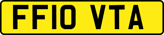 FF10VTA