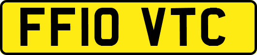 FF10VTC
