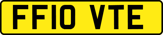 FF10VTE