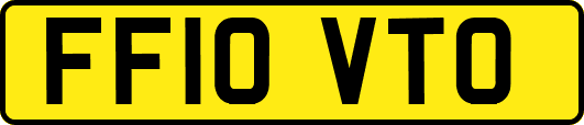 FF10VTO