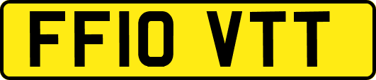 FF10VTT
