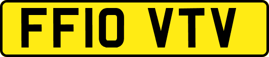 FF10VTV
