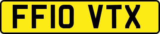 FF10VTX