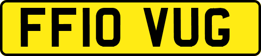 FF10VUG