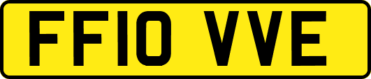 FF10VVE