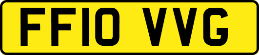 FF10VVG