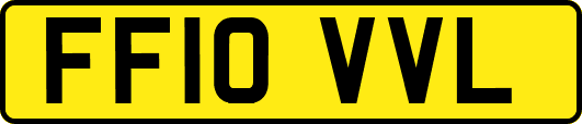 FF10VVL