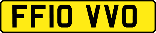 FF10VVO