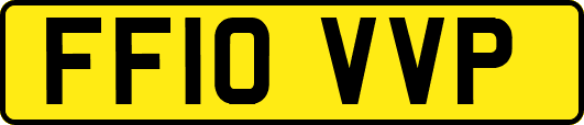 FF10VVP