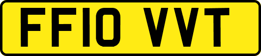 FF10VVT